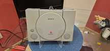 Playstation Sony PSX 1