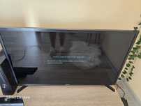 Telewizor Samsung 32 cale UE32J5000AW