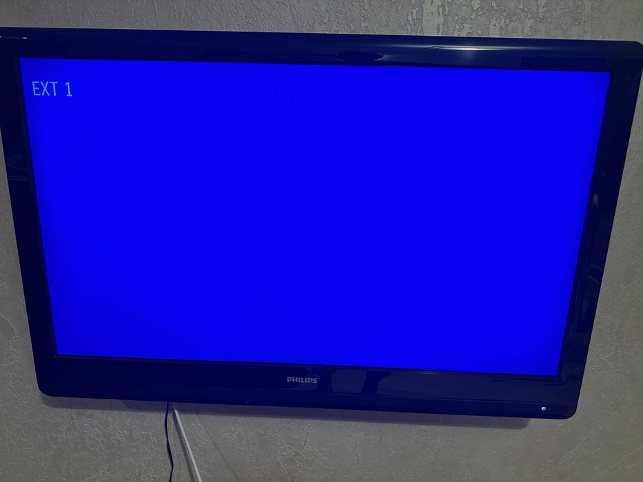 Телевизор , Philips 42PFL3404H/12