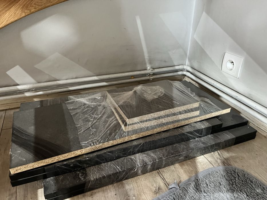 szafka do akwarium aquael simple 75