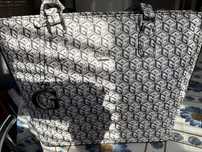 Сумка Guess оригінал