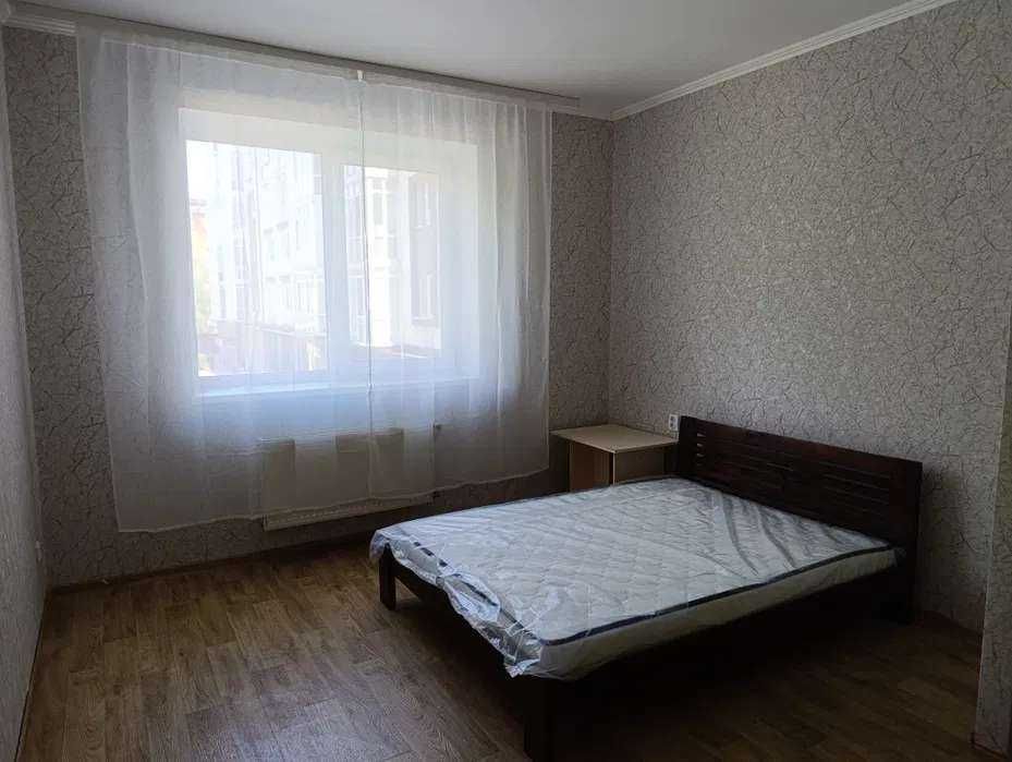 1 кімн. затишна кв. ЖК Супутник ГАТНЕ тварини+,діти+ після космет. рем