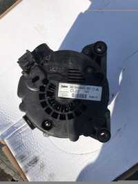 Alternator cl 22 Citroen C5, C6, Peugeot 407 3.0 hdi