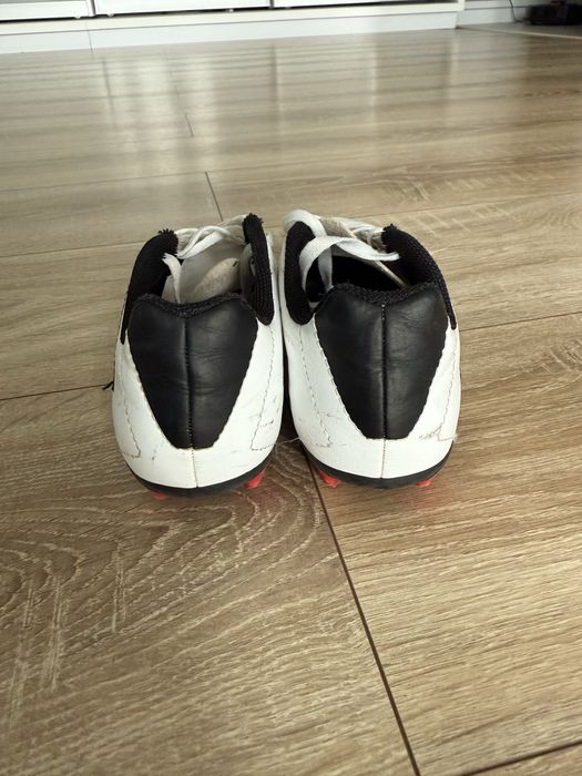 Продам бутси adidas 34 розміру