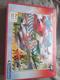 Puzzle Disney Planes Clementoni