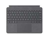 Microsoft Type Cover do Surface Go 1,2,3,4  model 1840