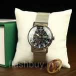 Часы авитатор Zim механические Military Pobeda Watch