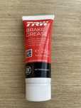 Мастило TRW Brake Grease 0.025г (PFG110)