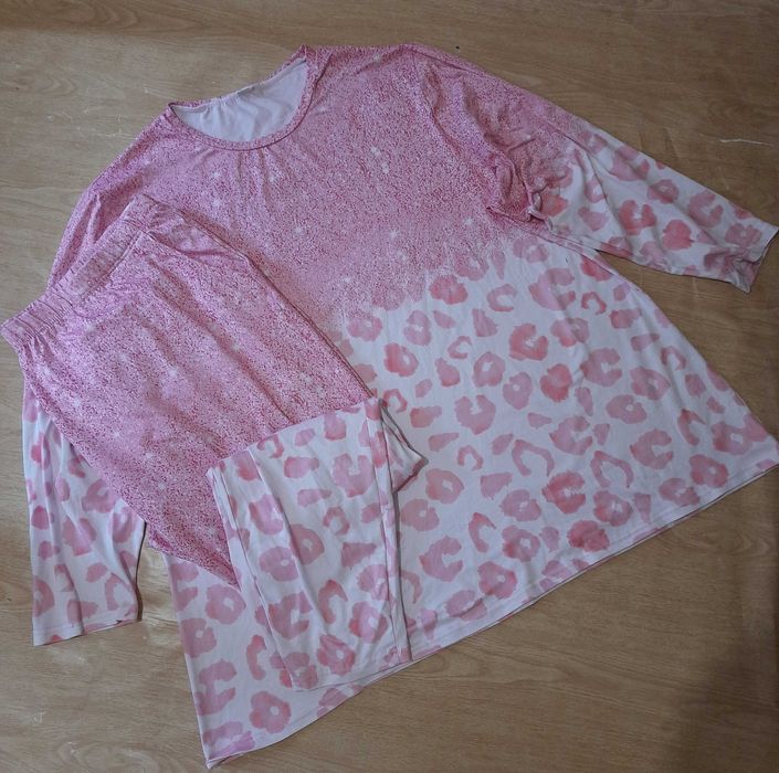 на подарунок жінкам