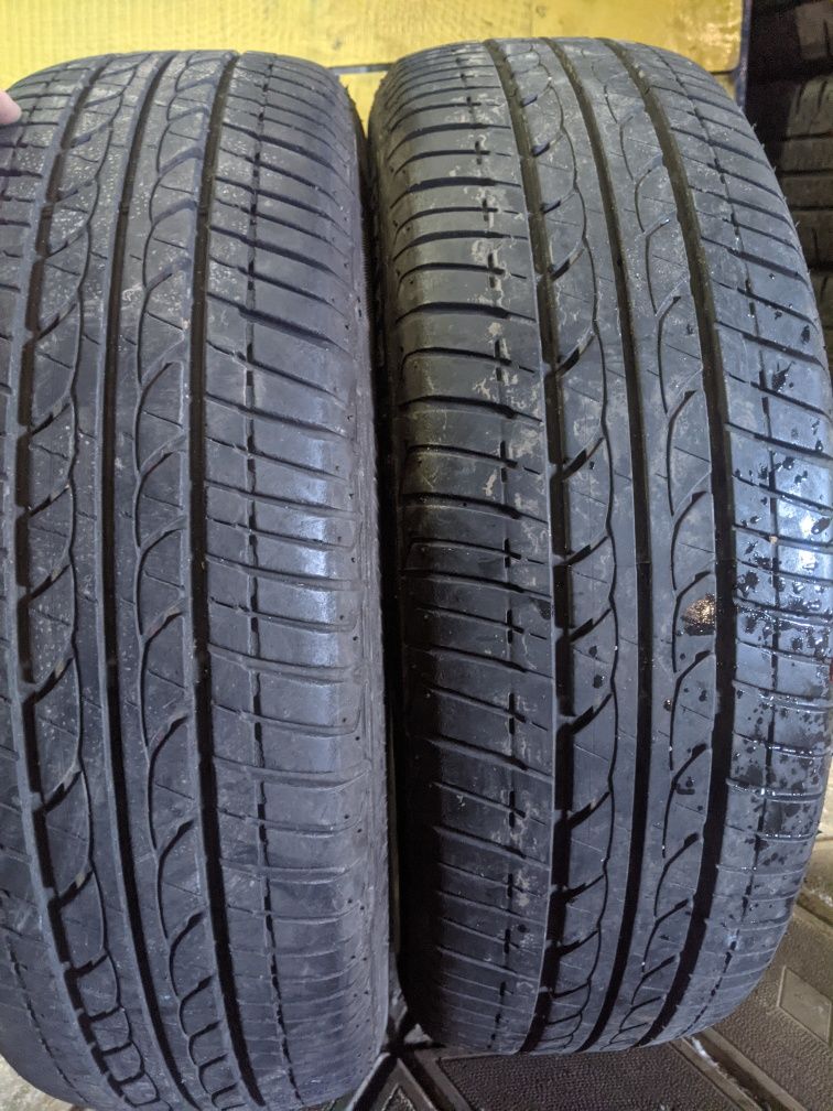 185/60R16 Bridgestone