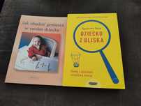 Dziecko z bliska Agnieszka Stein Zbuduj z dzieckiem szczęśliwą relację