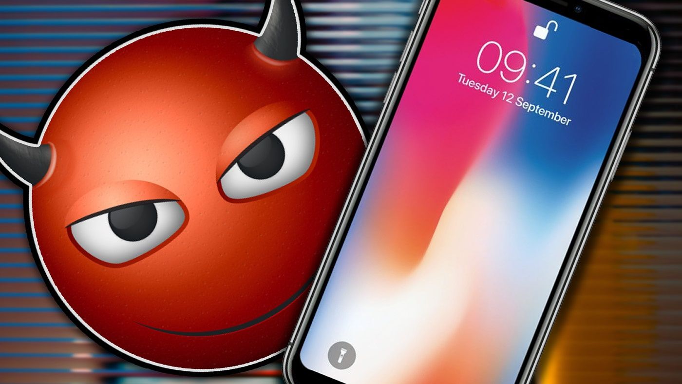 Розблокування Iphone/ bypass icloud/ Ipad/