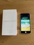 Apple Iphone 6s plus 16gb