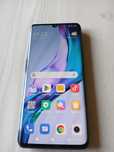 Xiaomi Mi Note 10 lite