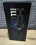 Kamera Gopro Hero 11 Black nowa gwarancja