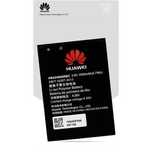 Bateria Huawei HB434666RBC E5573 E5575 E5577