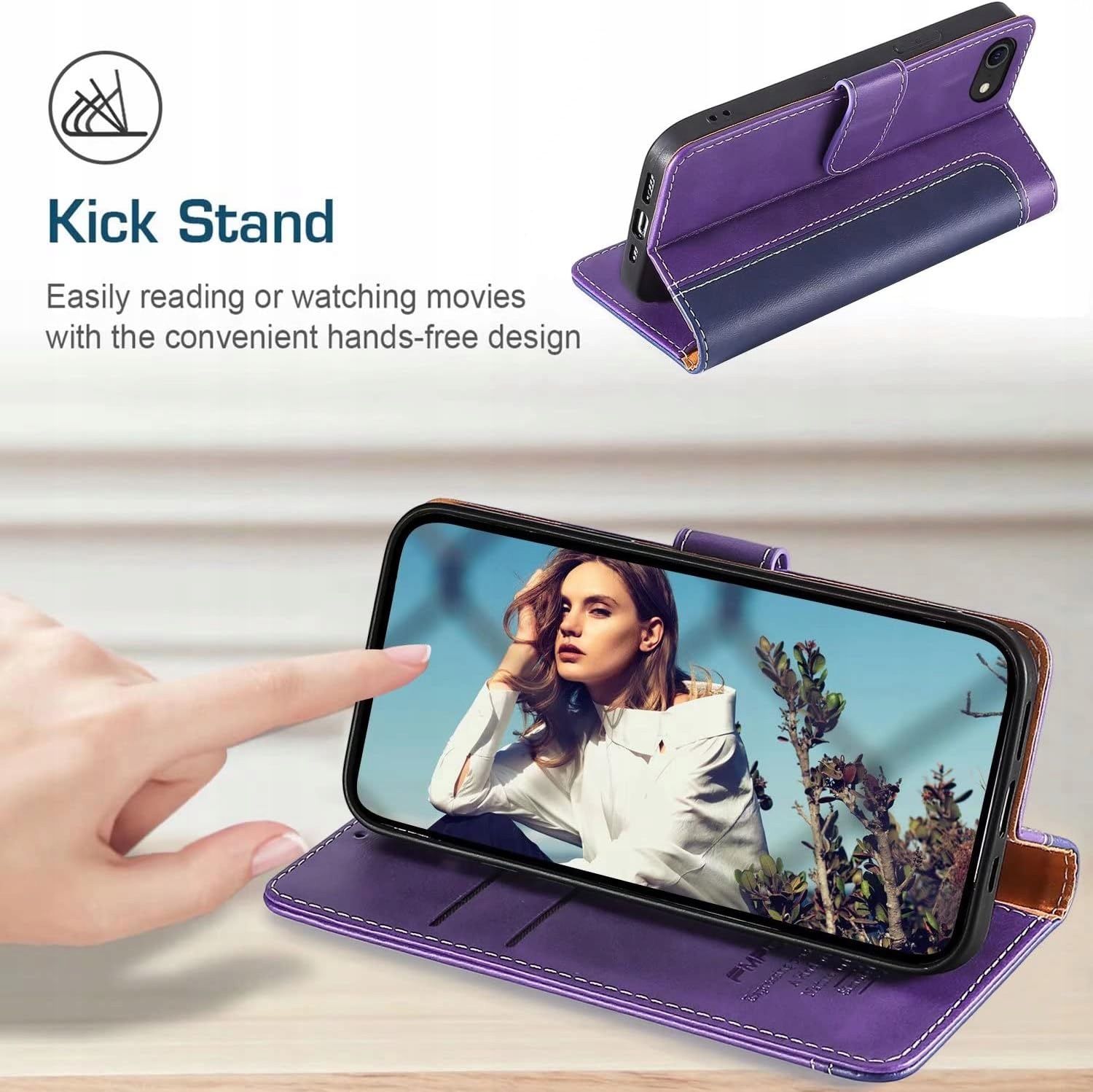 etui do nokia c20 nokia c10