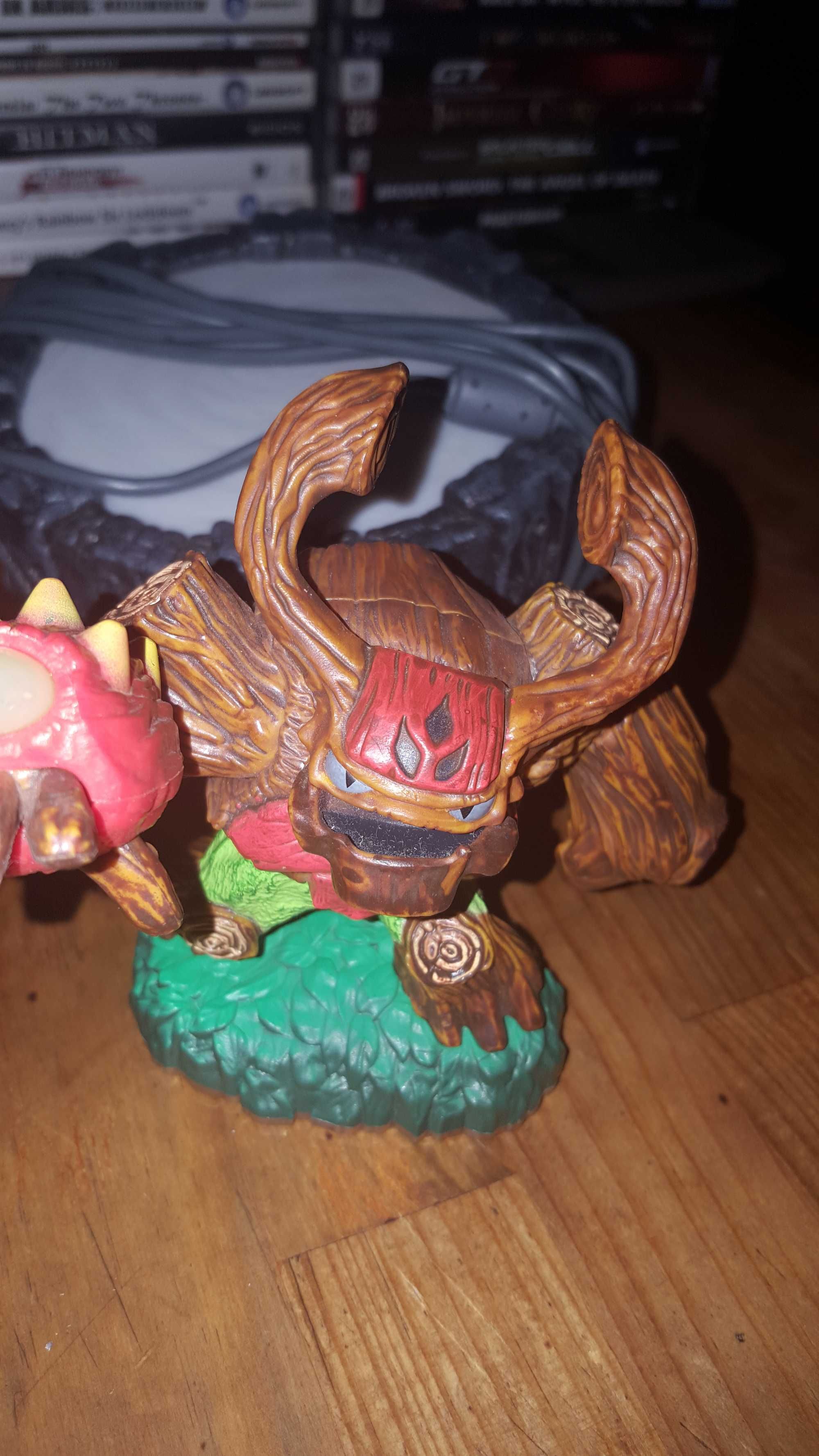 Ps 3.Skylanders Giants original.(anuncio2)