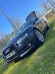AUDI A5 Sportback 2.0 TDI 170 cv