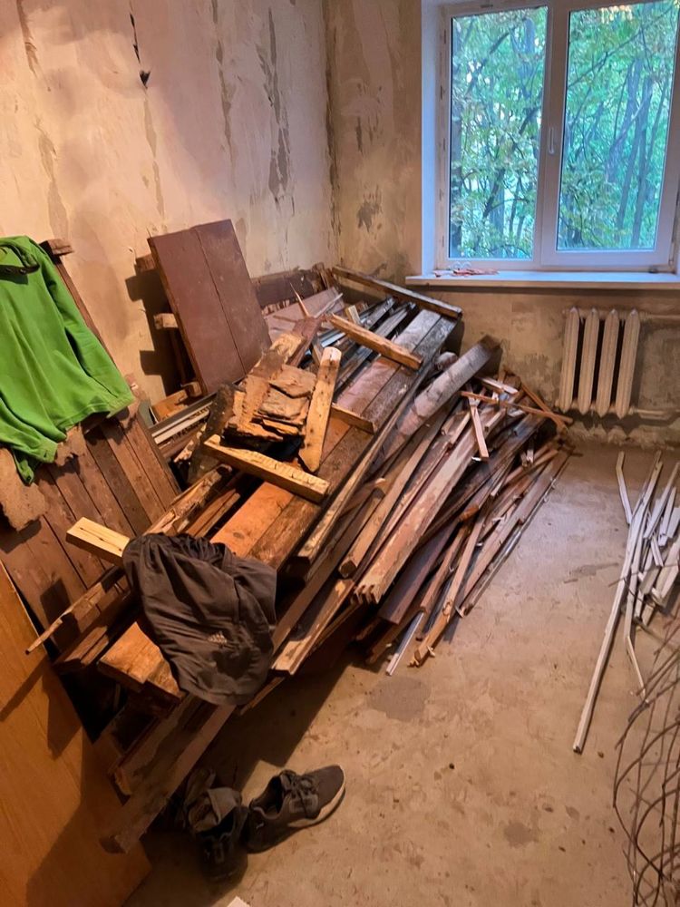 Доски для топки басплатно самовывоз
