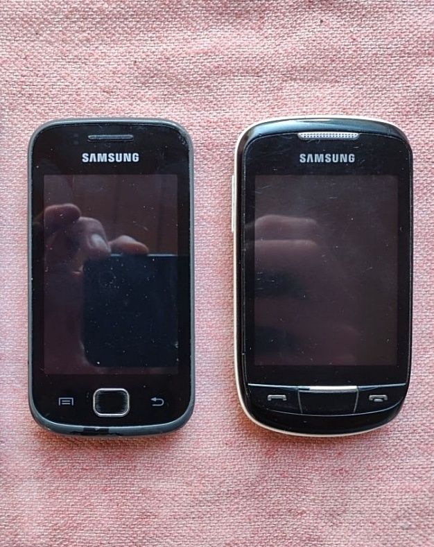 Смартфон, телефон, Samsung