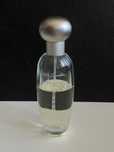 Perfumy Estee Lauder Pleasures 30 ml