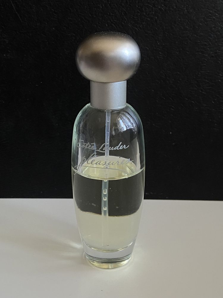 Perfum Estee Lauder Pleasures 30 ml
