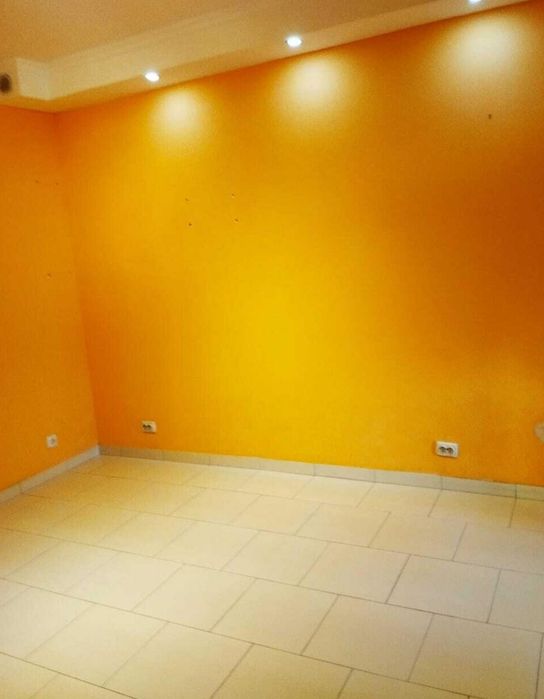 Оренда комерційного приміщення в центрі м. Івано-Франківськ