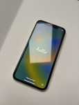 iPhone 11 | 64gb | 75% baterii