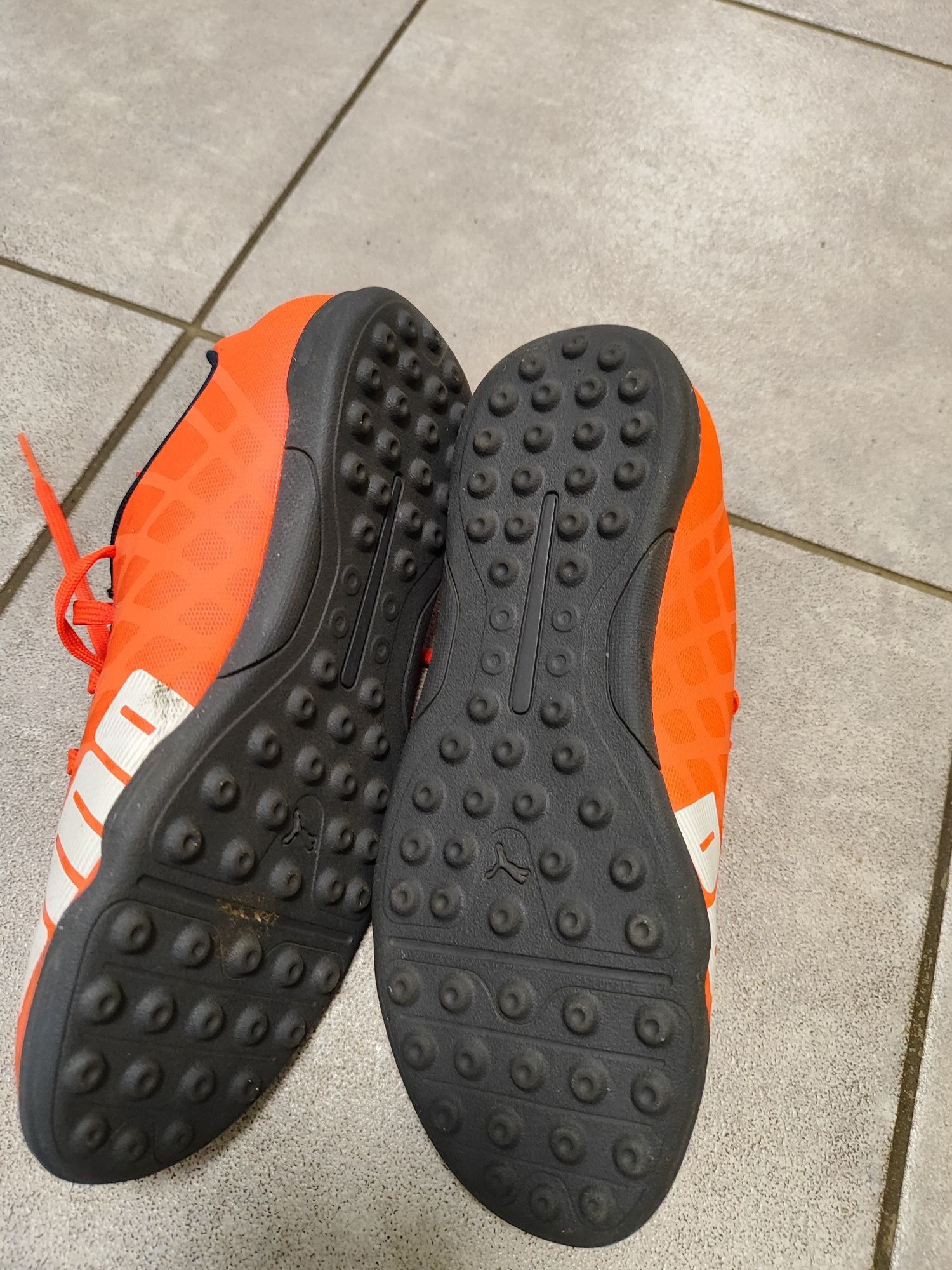 Buty puma rozmiar 35