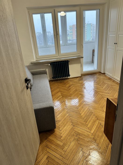 Mieszkanie 2 pokojowe centrum nowe po remoncie blisko UM psk4