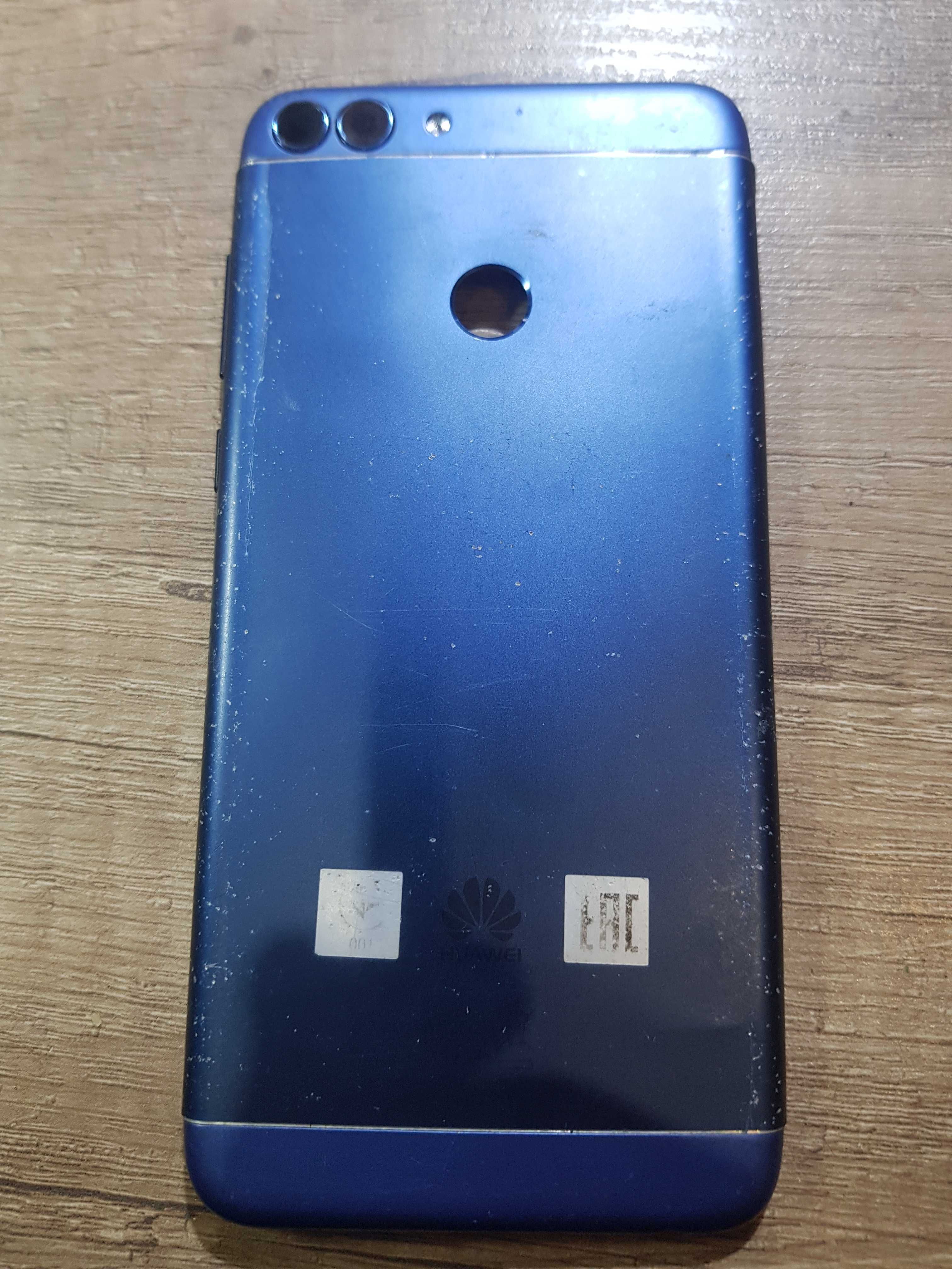 Huawei P smart fig-lx1 запчастини