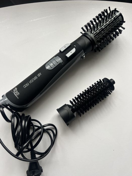 Фен-щетка Tico Professional Air Brush i900