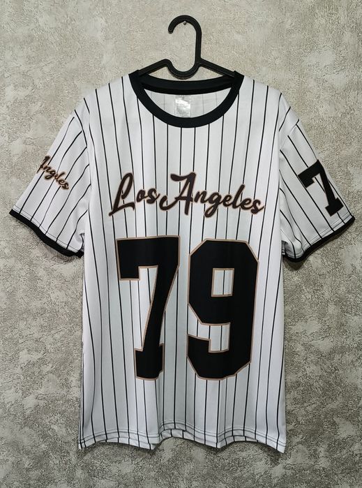 Спортивний костюм чоловічий новий