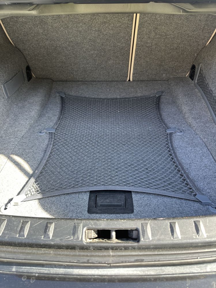 Bmw 320 d Pack M