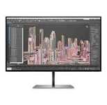 Monitor HP Z27u G3 27" 1B9X2AA QHD USB-C Display Poznań Długa 14