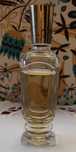 Avon Moonwind edc 15 ml, miniatura, unikat, vintage