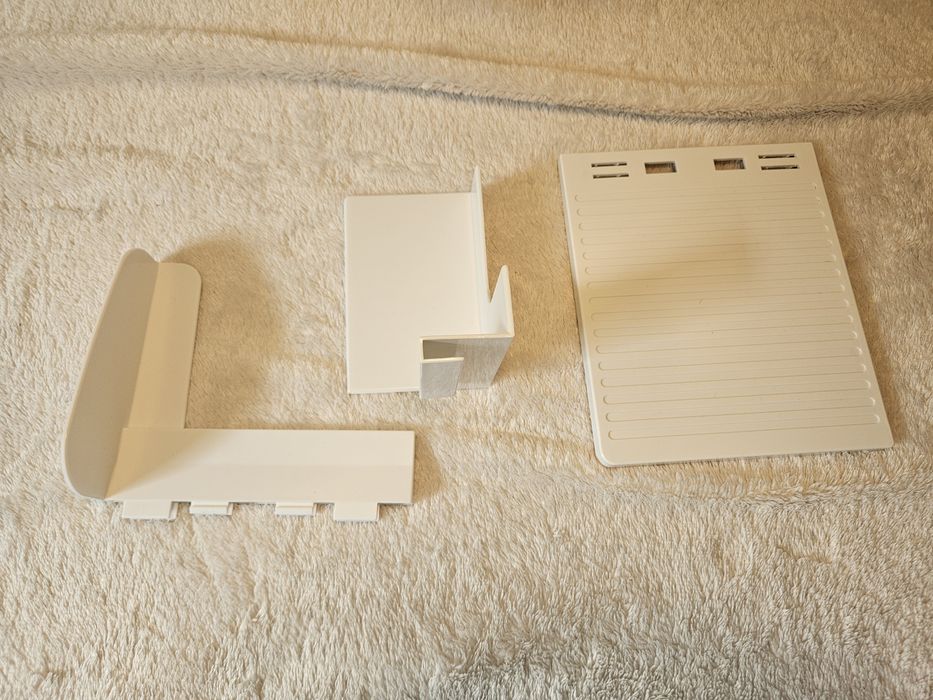 Krajalnica do chleba Sencor