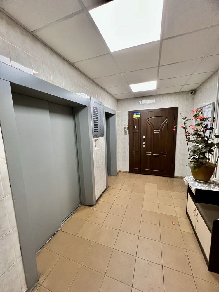 Продаж 2 кімнатної квартири, Голего 12, Шулявська, Солом'янський район