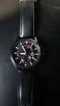 zegarek Casio EFV-530