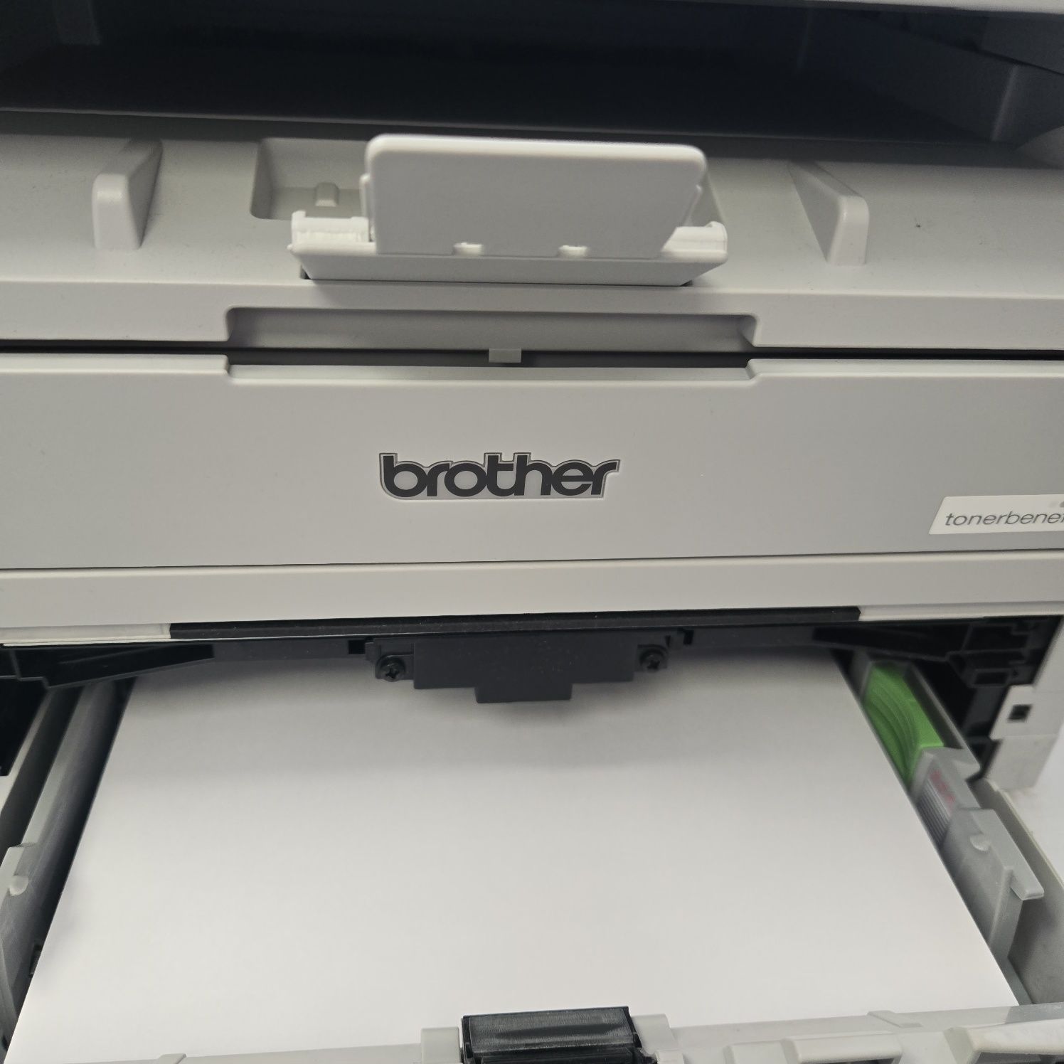 Drukarka laserowa Brother FMC-B7715DW WI-FI  bluetooth