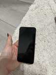 Iphone 13 mini pink