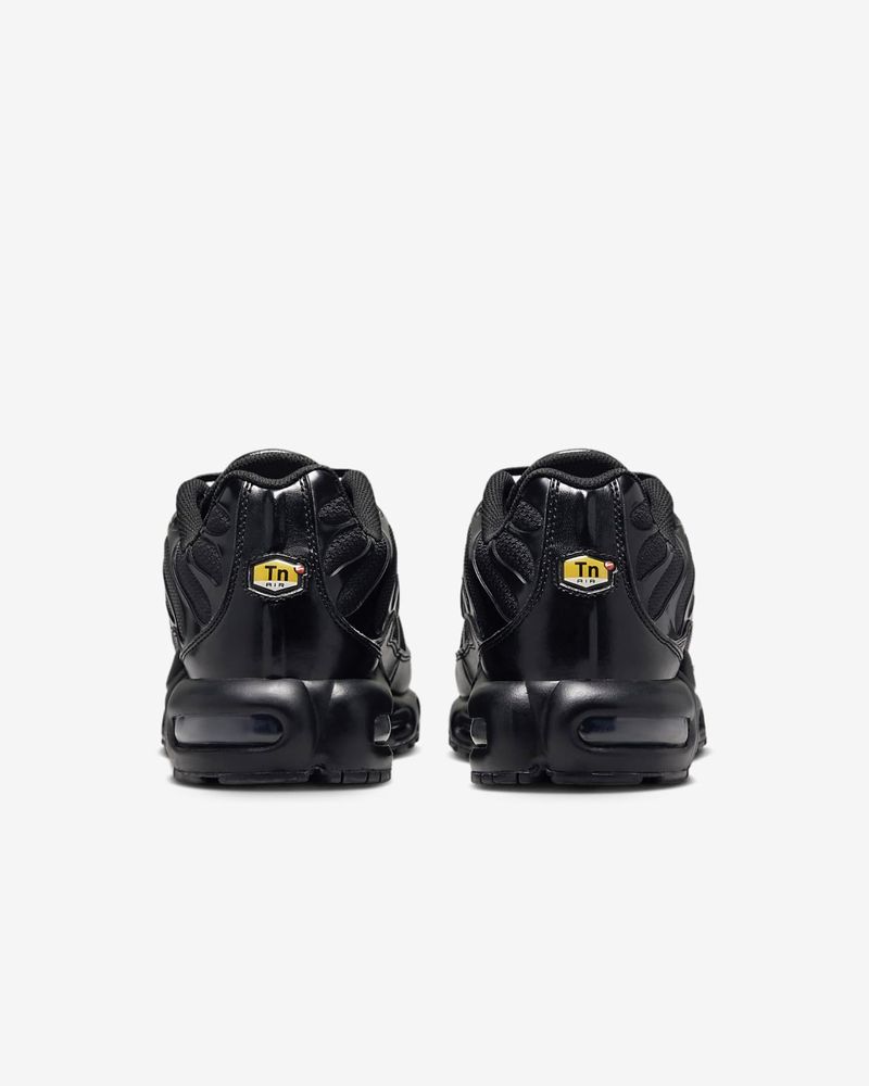 Оригінал кросівки Nike air max plus tn 42,5-43 та 44 розм