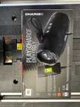 JBL Charge 6 Czarny