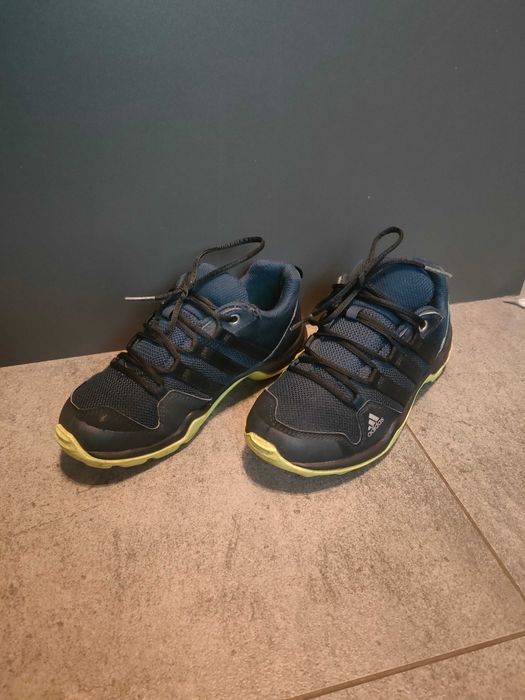Adidas terrex rozm 32