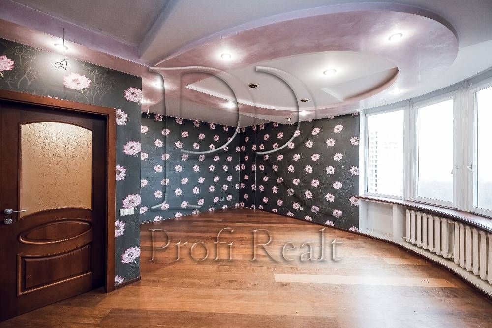 БЕЗ КОМІСІЇ/Продаж 2 к.кв. Сирець/Руданського/Зелений острів/Затишний