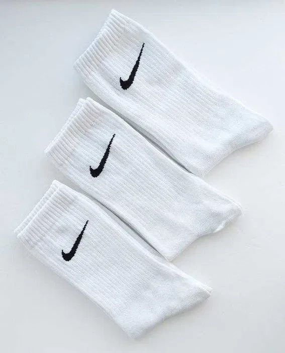 12 пар - 240 грн | Шкарпетки Найк | Носки Nike