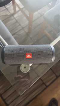 Jbl flip essential