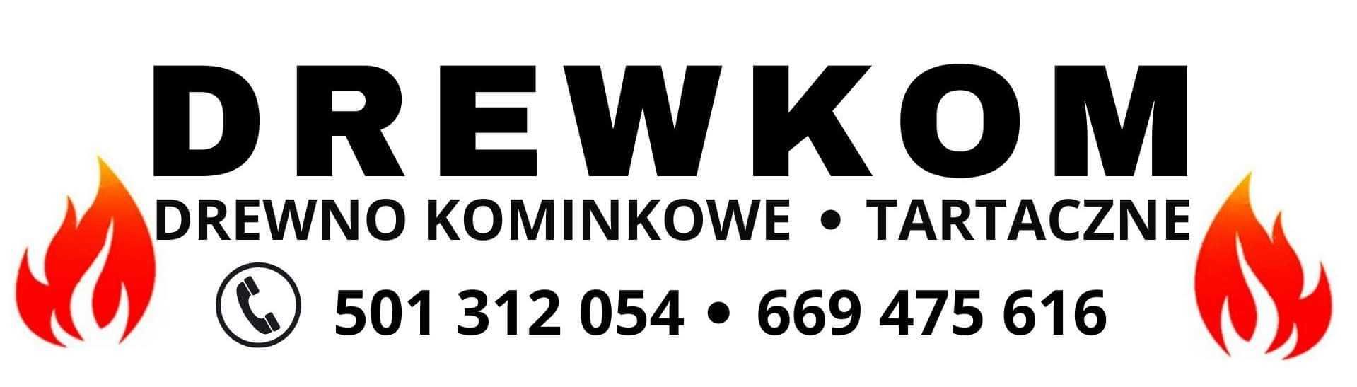 Drewno kominkowe suche w workach dębowe