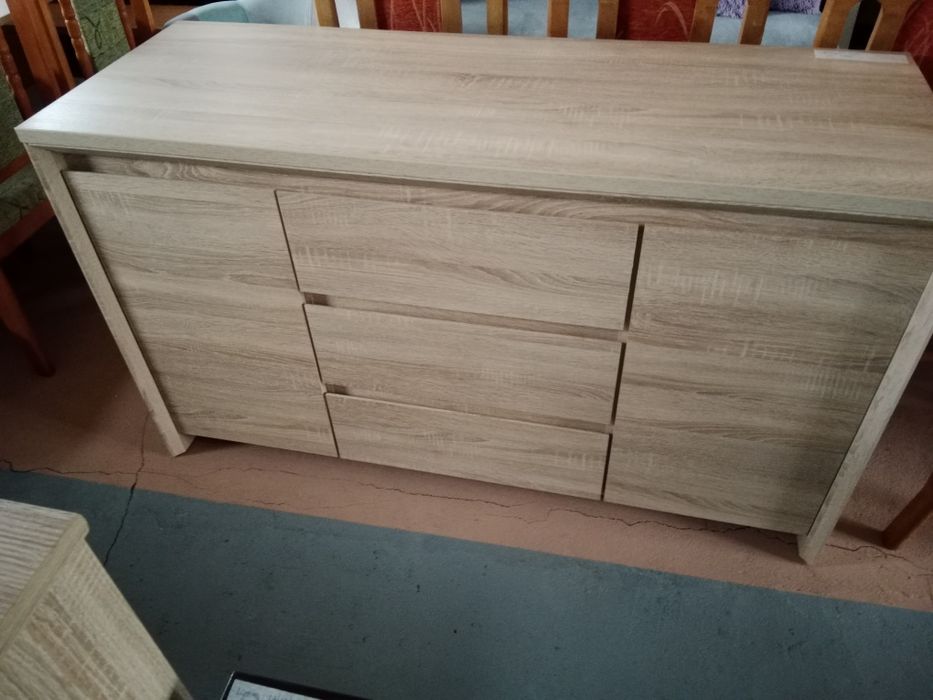 Szafka/komoda stan bardzo dobry